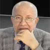 Nehad Fathy Eissa