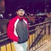 Nitish Kohli