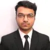 Vivek Gosavi