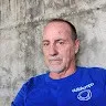michael fagan