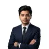 Dilshad Mohammed