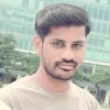 Sridhar