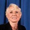 Diana Zimmerman