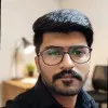 Nandha Kumar