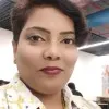 Diana Samuel