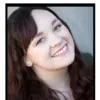 Emily Smith
