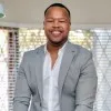 Tebogo Photoane