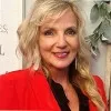 Sheila Keith