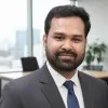 Aditya Singh