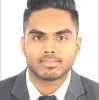MOHD SHOUKAT