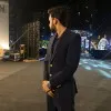 Yasal Zafri