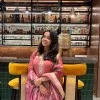 Nandini Patange