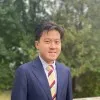 Yinong Zhang