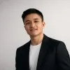 Yinghao Zhao