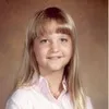 Jennifer Tausch