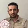 Murat Çukurlu