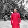 Balaji Padakanti