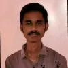 Suriyaprakas Karthikeyan