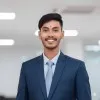 Vinay Sawarkar