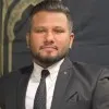 Farhan Malik