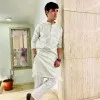 Shantanu yadav