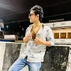 Chandan Kumar