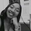 Nonhlanhla Tshabalala