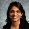 Radhika Veerapaneni