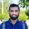 Mufassir Khan