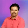 Murali Krishnan