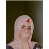Ateeba mumtaz
