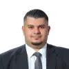Omar Darwish