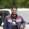 Bhanu Prasad