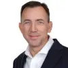 Brian Bendt