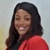 Takiya Robinson