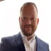 Bryan Jacks