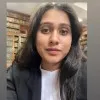 Anjali Goyal