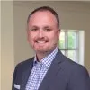 Matthew Slemp
