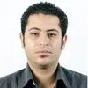 Mohamed Alaa