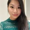 Helene Trieu