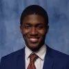 Nana Osei Brempong