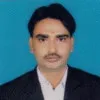 SATISH KUMAR