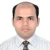 sayf ullah
