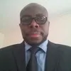 Kenneth Opara
