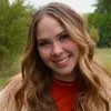 Carley Johnson