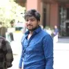 surya prakash