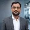Shresth Kumar