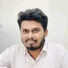 udaya kumar