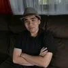 John Jerard Lim