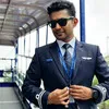 Edu Krishnan